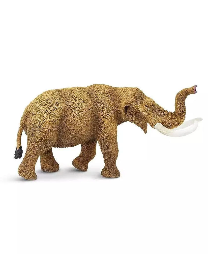 Safari Ltd. - American Mastodon