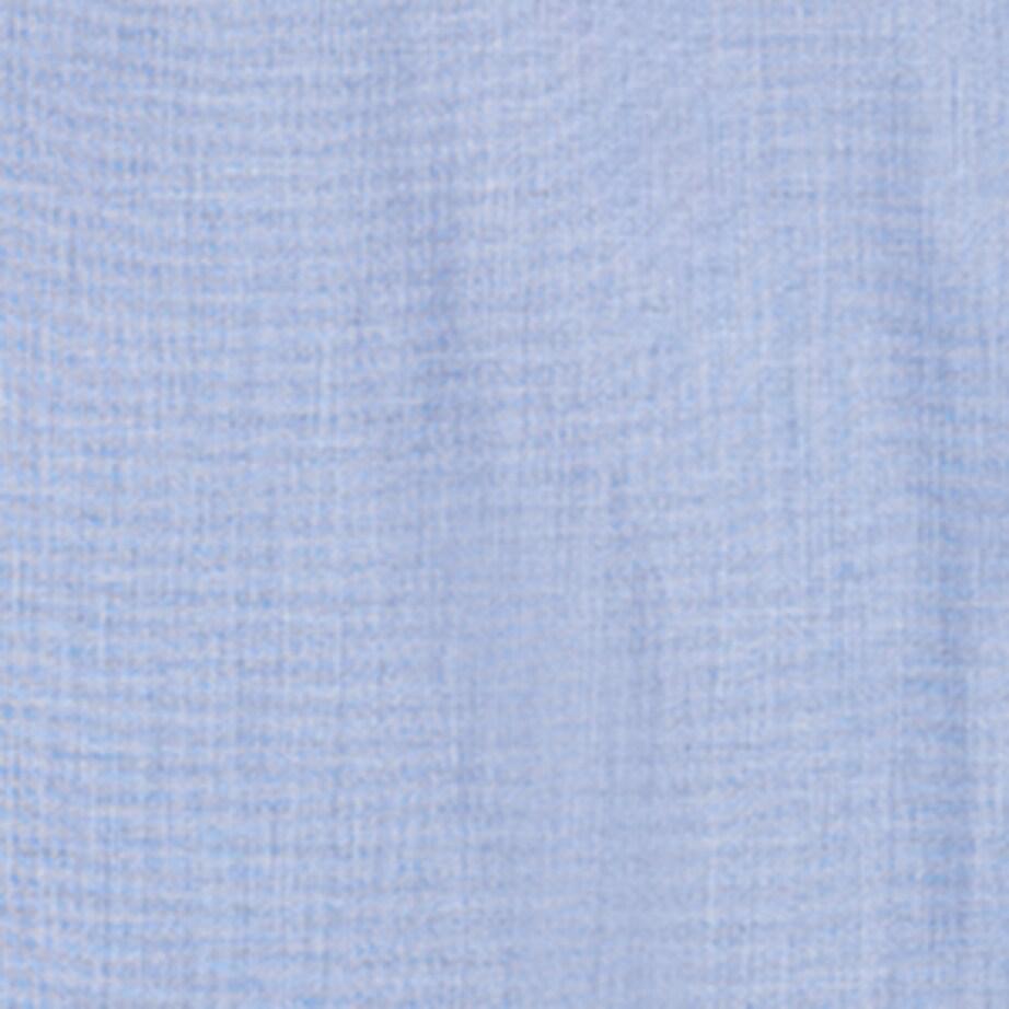 Atticus Cotton Shirt – On Sale Now with Up to 31% Off | Discover