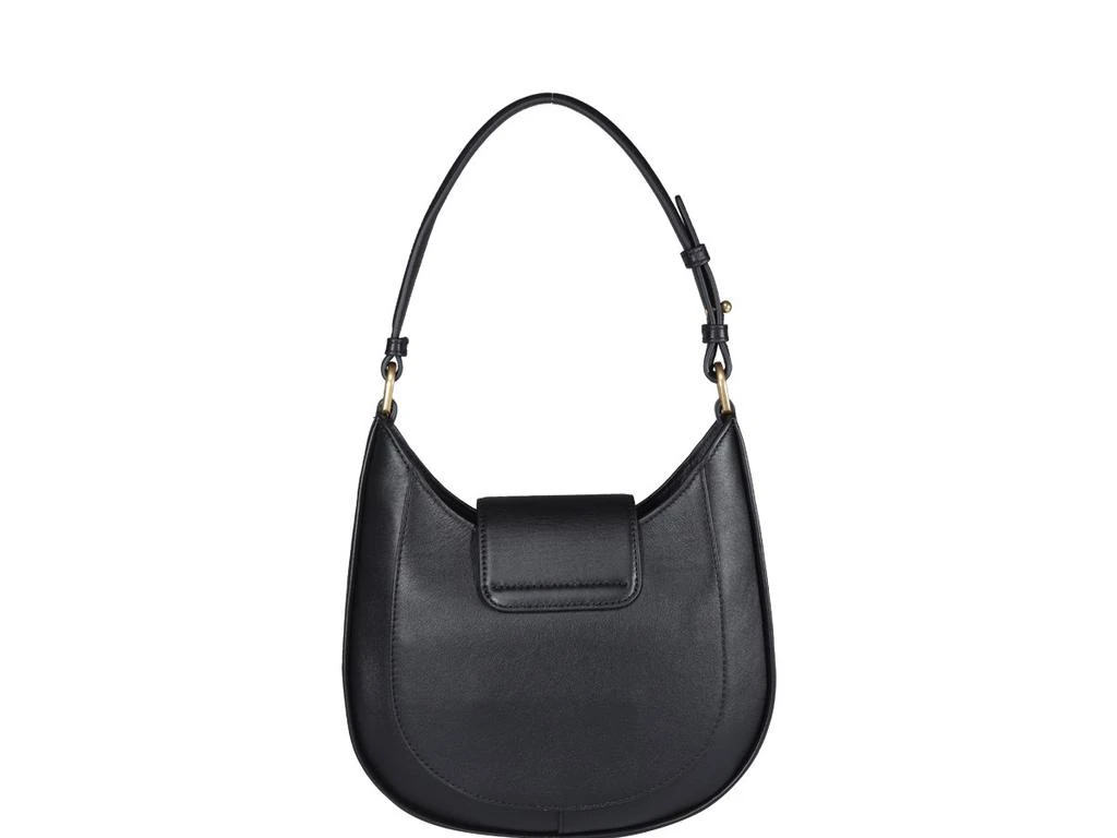 3.1 Phillip Lim 3.1 Phillip Lim Logo-Engraved Shoulder Bag 2
