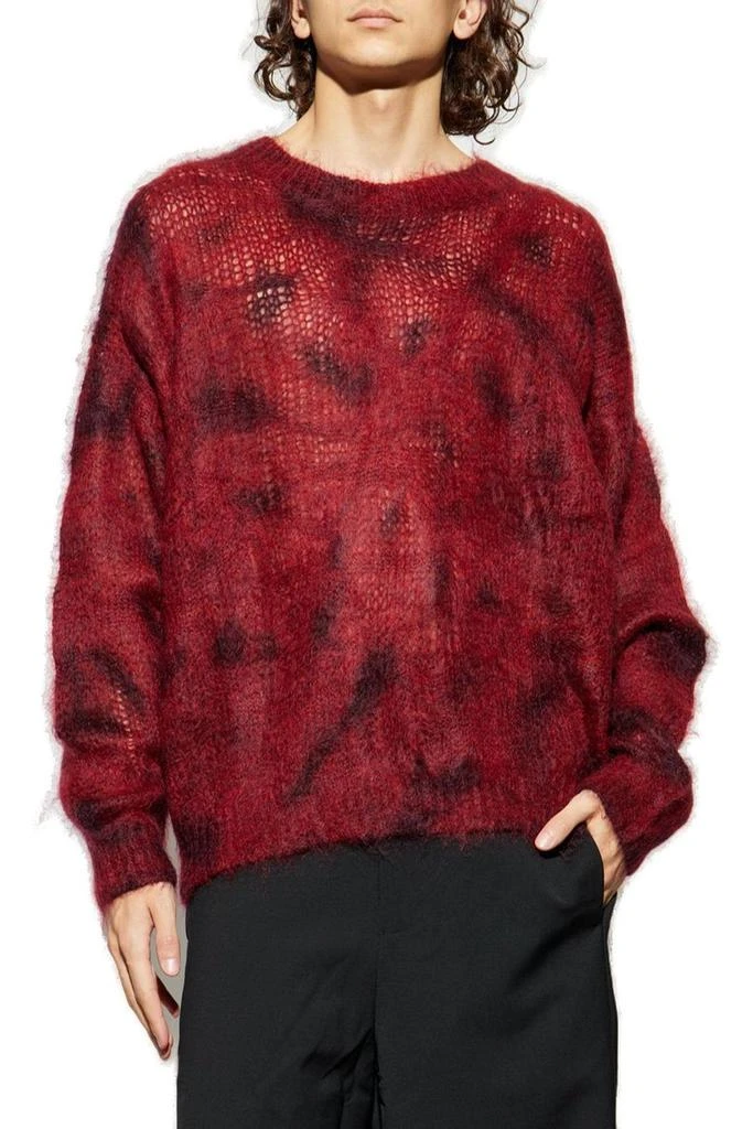 Isabel Marant Isabel Marant Miller Jumper 2