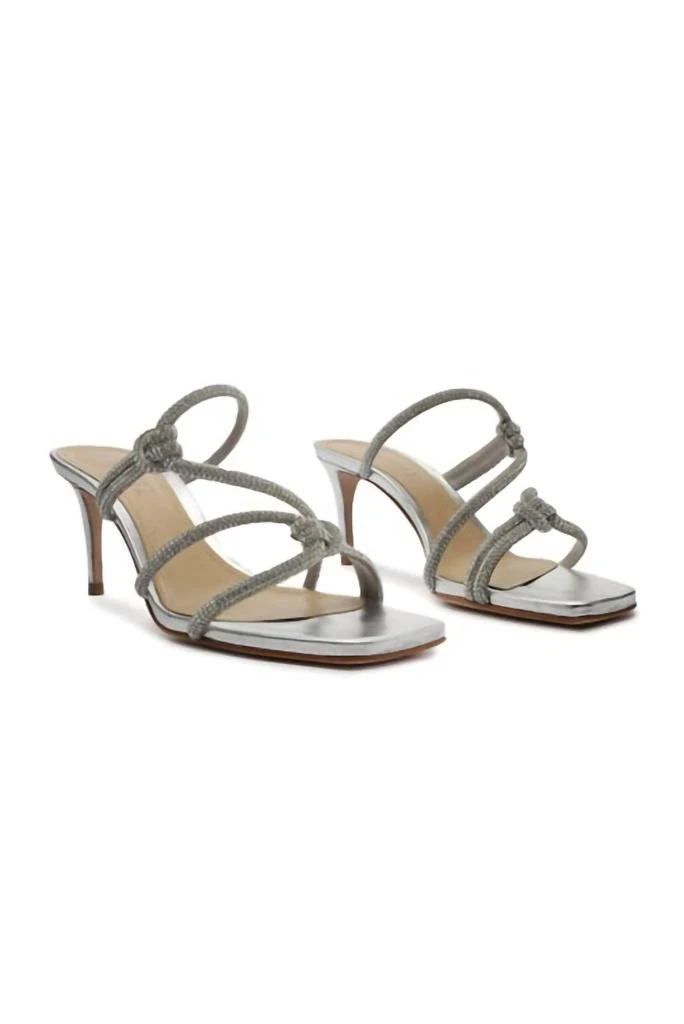 Schutz Schutz - Women Lauryn Sandal 3