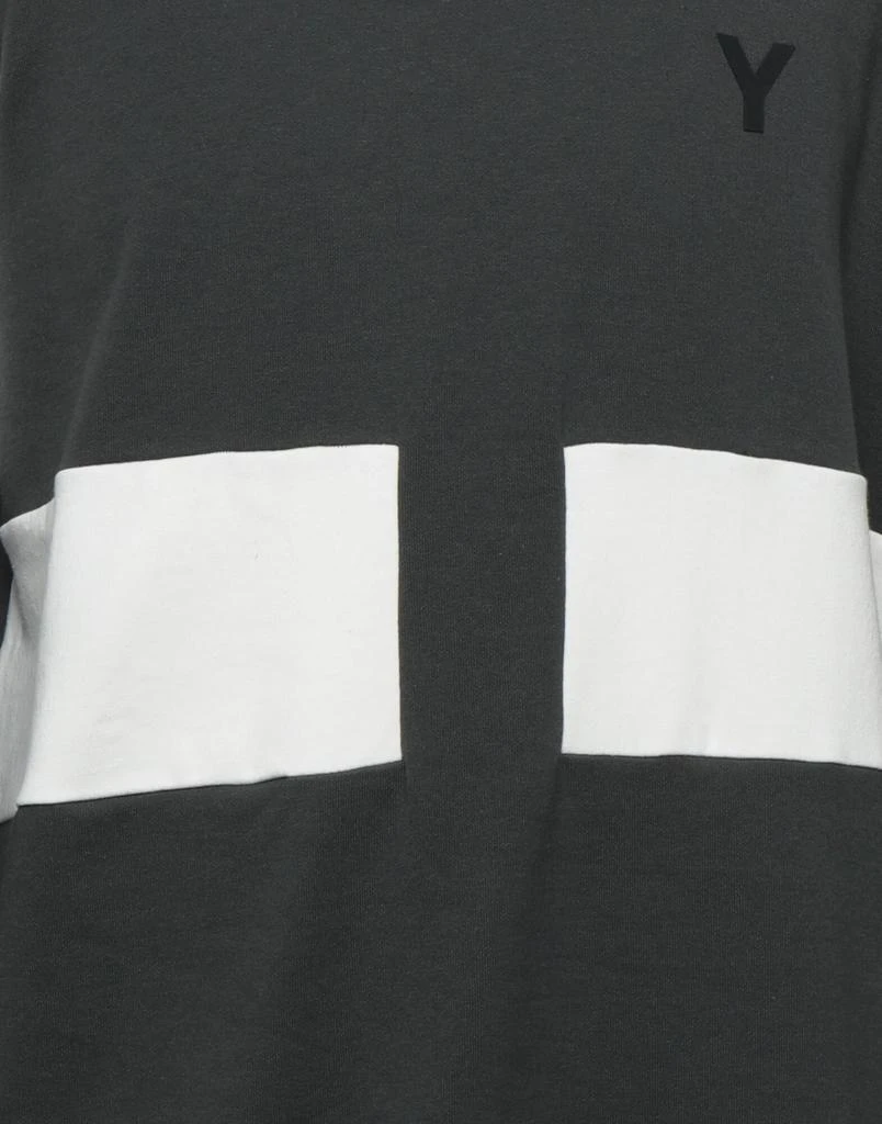 YOON Sweatshirt 4