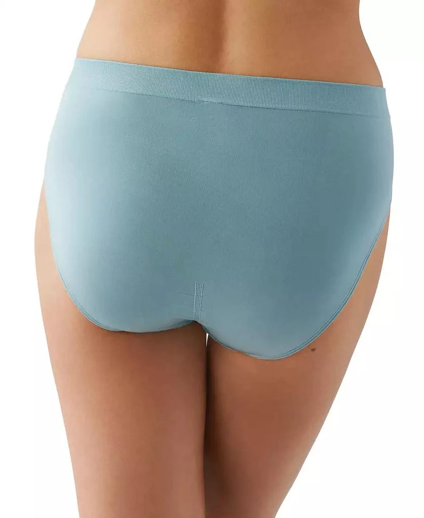 Wacoal Women
s B-Smooth High-Cut Brief Underwear 834175 3