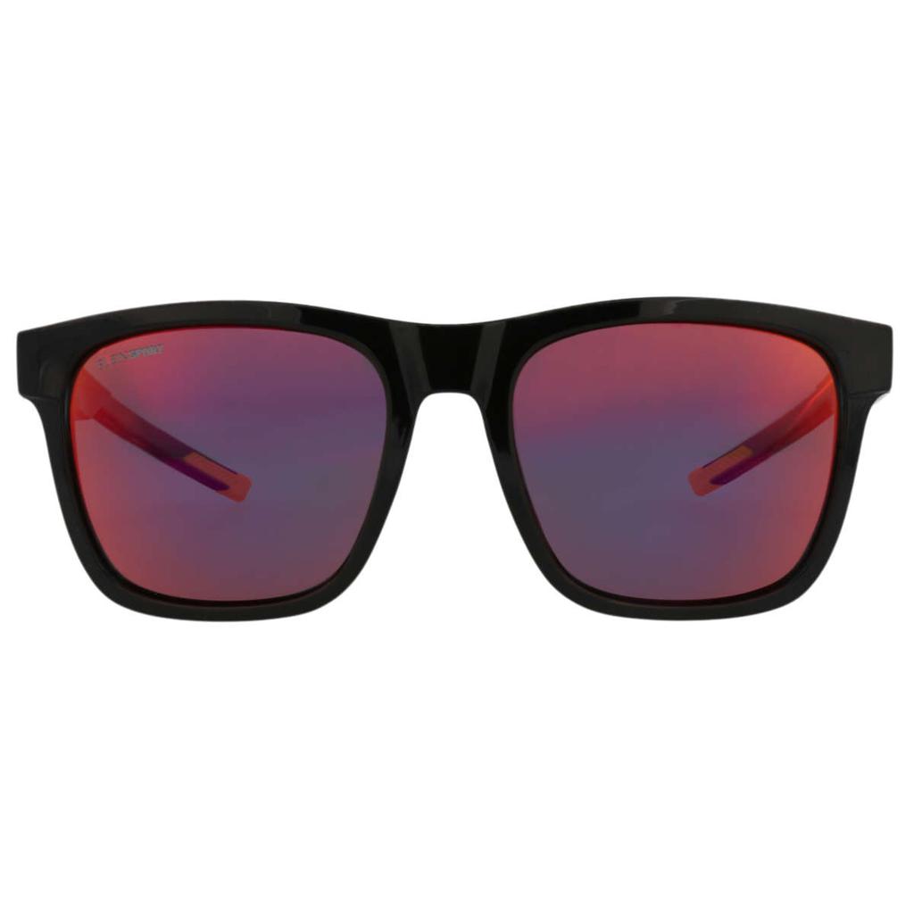 Philipp Plein Philipp Plein Men's Black Sunglasses