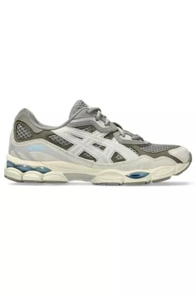 Asics ASICS Gel-NYC Sportstyle Sneakers 1