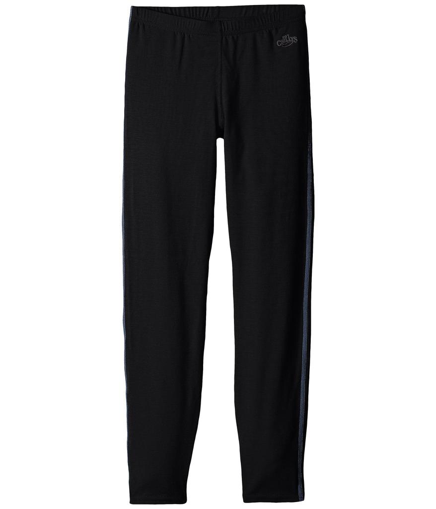 Hot Chillys Originals Tights (Little Kids/Big Kids)