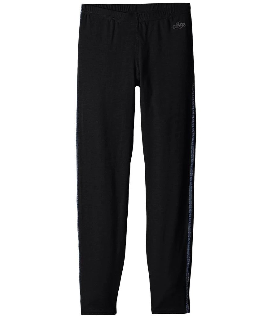 Hot Chillys Originals Tights (Little Kids/Big Kids) 1