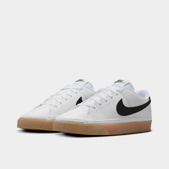 NIKE Women's Nike Court Legacy Next Nature Casual Shoes 3