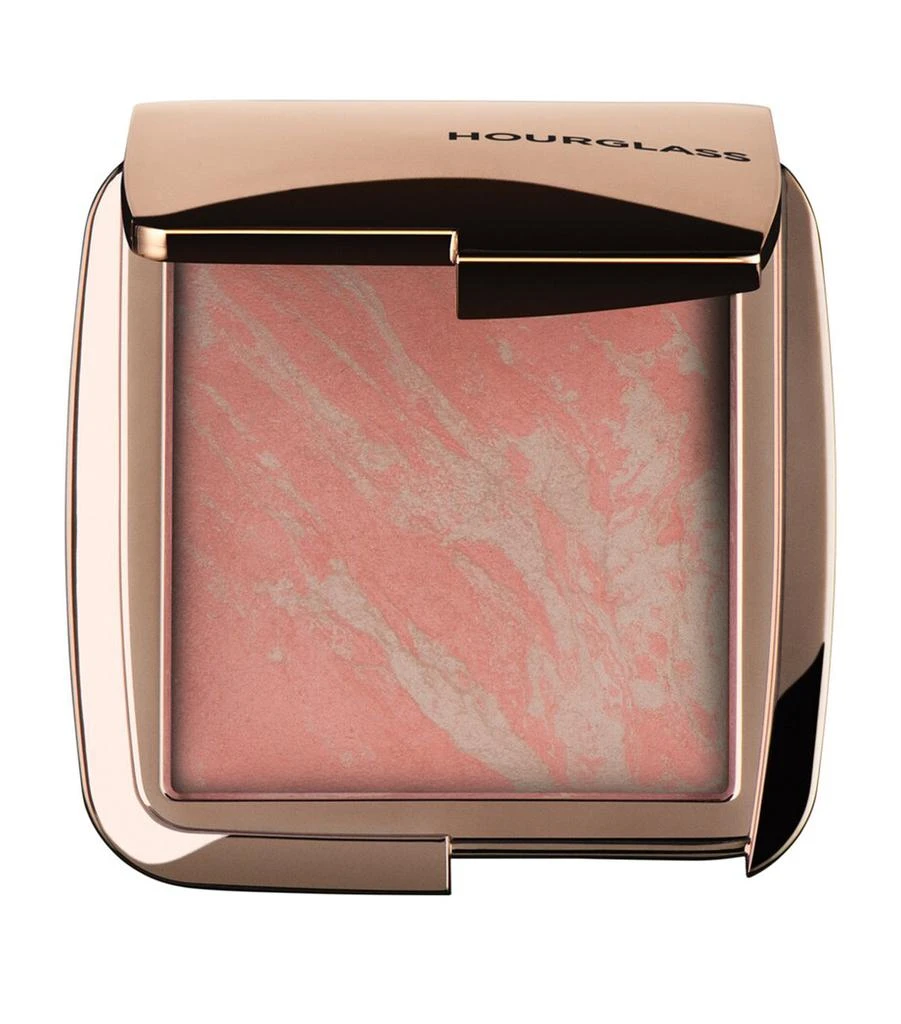 HOURGLASS Ambient Lighting Blush 1