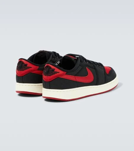 NIKE Air Jordan 1 Retro AJKO sneakers 6