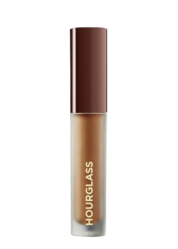 HOURGLASS Vanish Airbrush Concealer - Travel Size 1