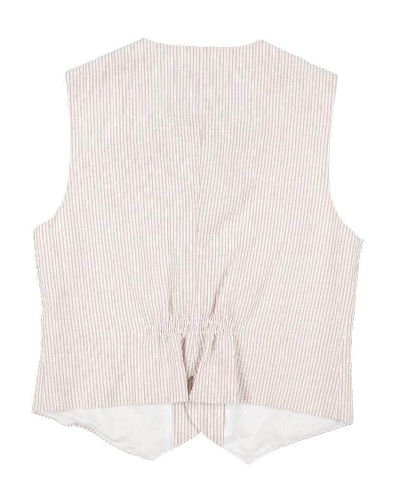 IL GUFO Suit vest