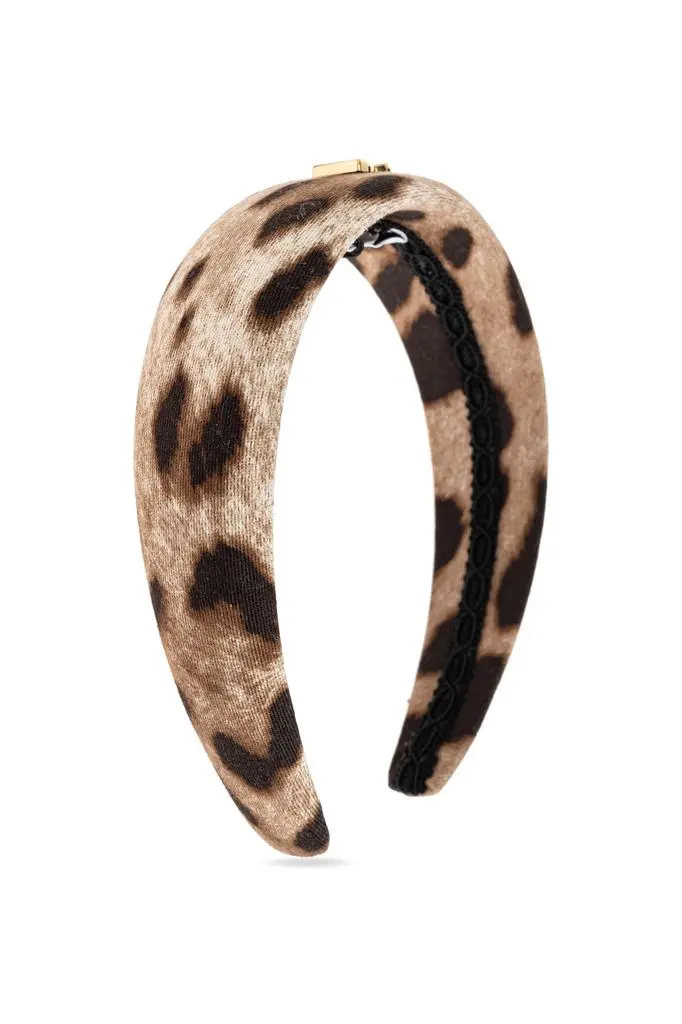 Dolce & Gabbana Headband