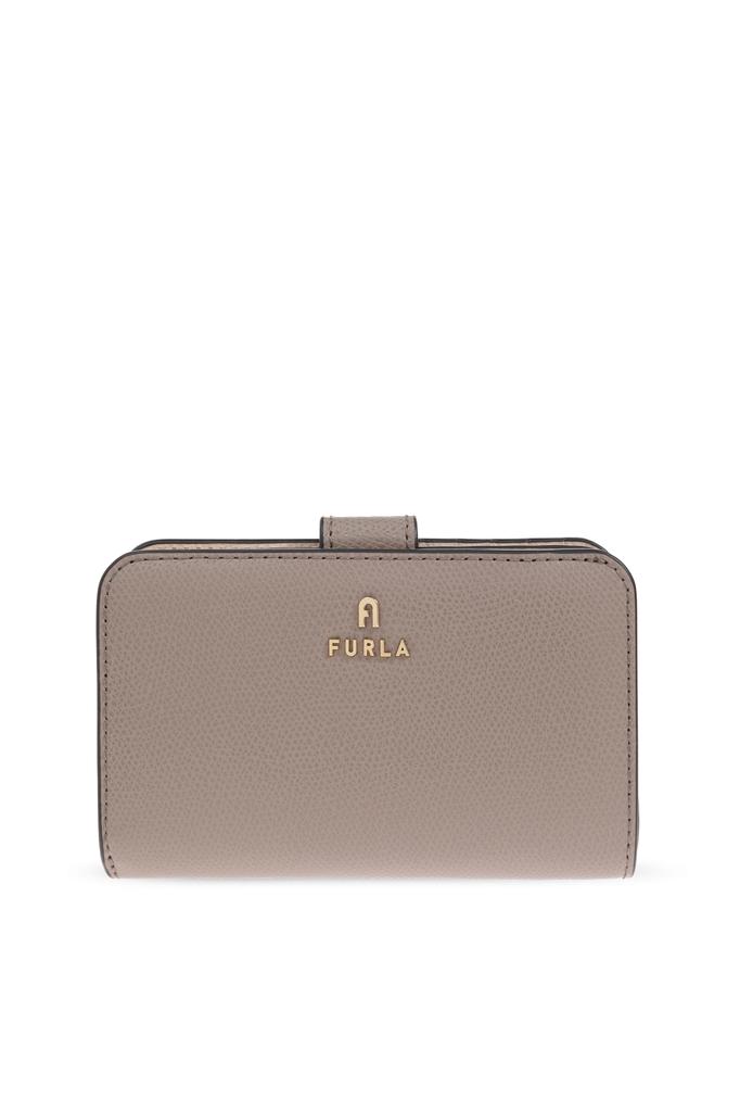 【関税込】FURLA Meti チェーンウォレット Furla METI CHAIN WALLET - VITELLO SIDNEY - Wallets - BeyondStyle