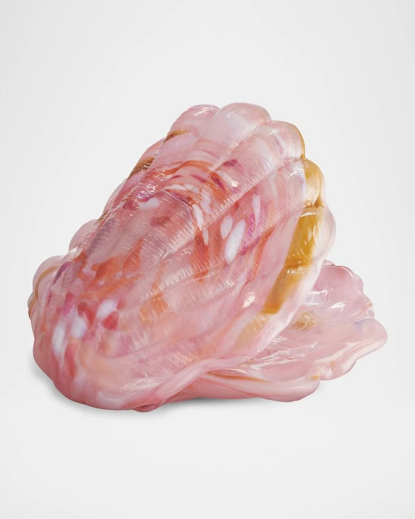 Kosta Boda Mother Of Pearl 4