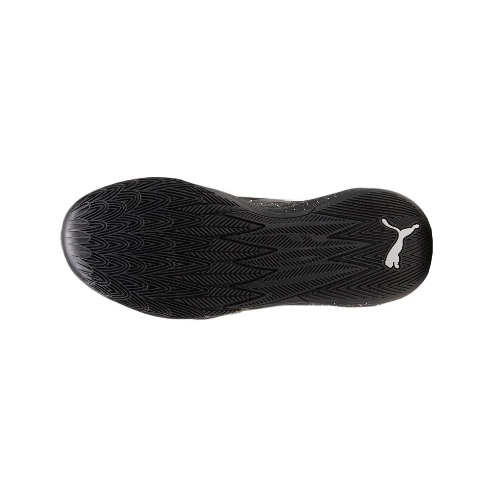 Puma Mb.02 Basketball Shoes 5