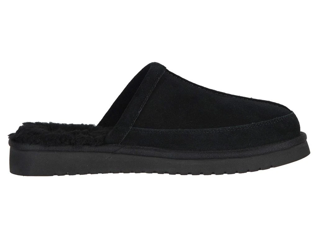 KOOLABURRA BY UGG Bordon 6