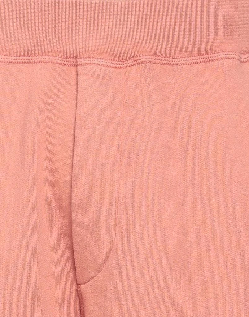 DSQUARED2 Sweatpants 3