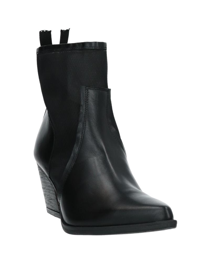 TOSCA BLU Ankle boot