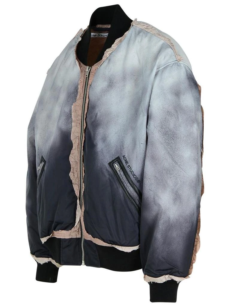 Acne Studios Acne Studios Jackets 3