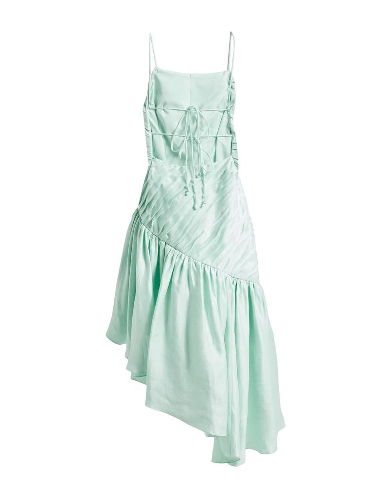 RASARIO Midi dress