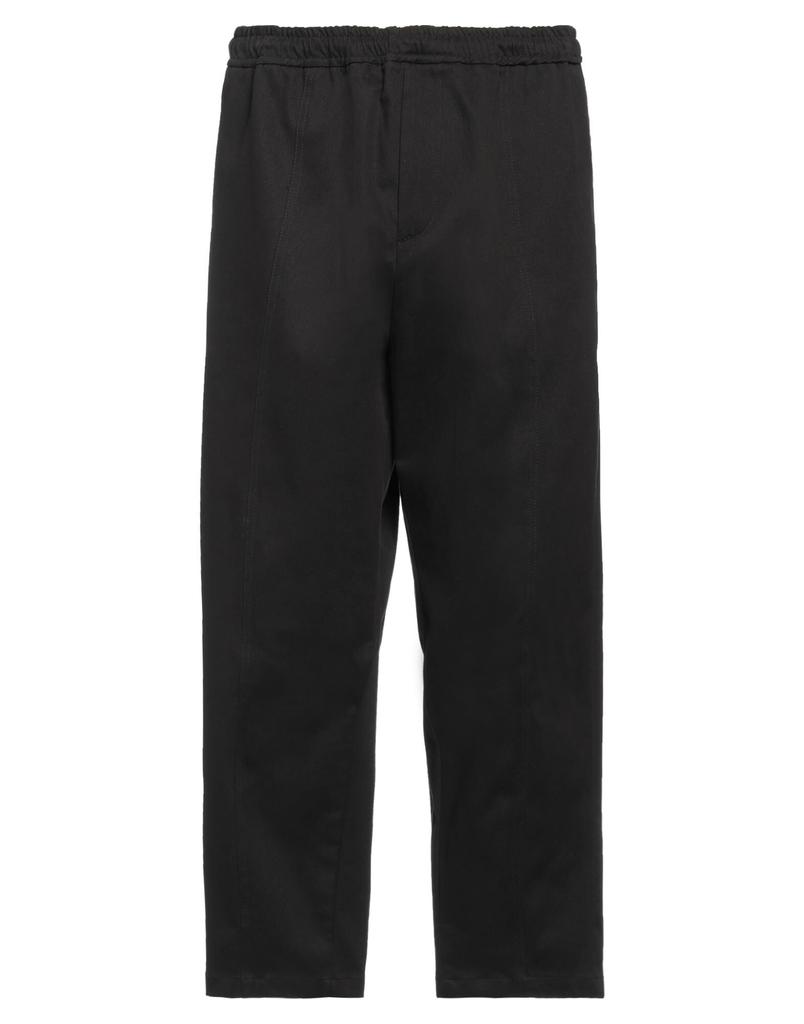 Salvatore Santoro Casual pants