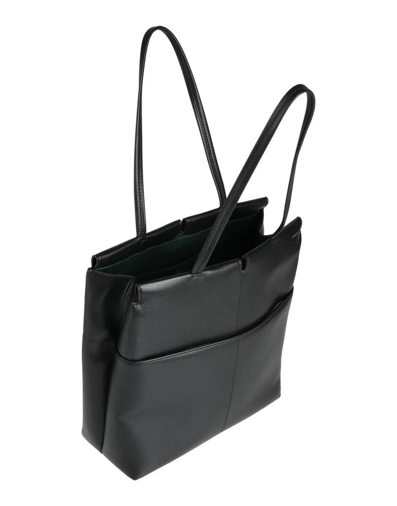 Burberry Shoulder bag 2