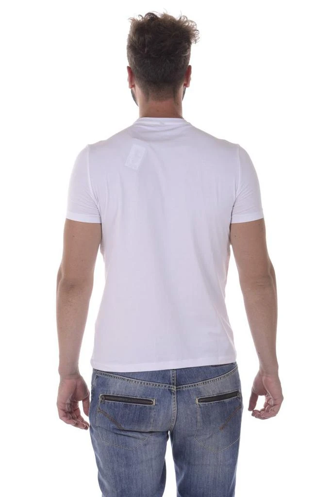 Armani Jeans Armani Jeans Topwear 2
