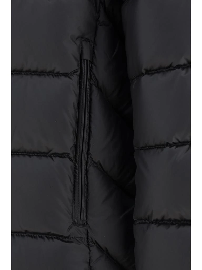 Parajumpers Dillon Down Jacket 4