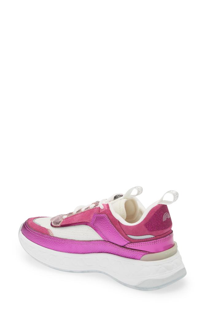 Kurt Geiger London Soho Sneaker