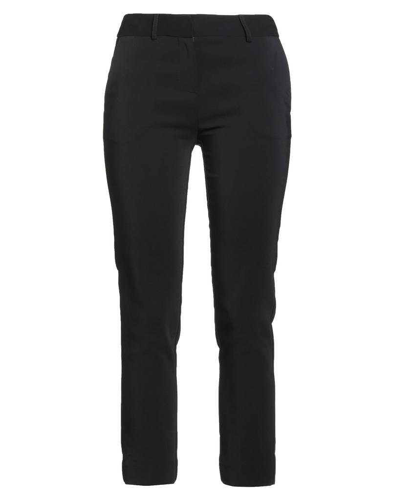 SIMONA CORSELLINI Casual pants