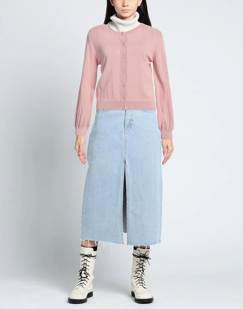 BLUGIRL BLUMARINE Cardigan 2
