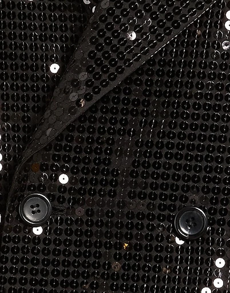 Junya Watanabe Blazer 4