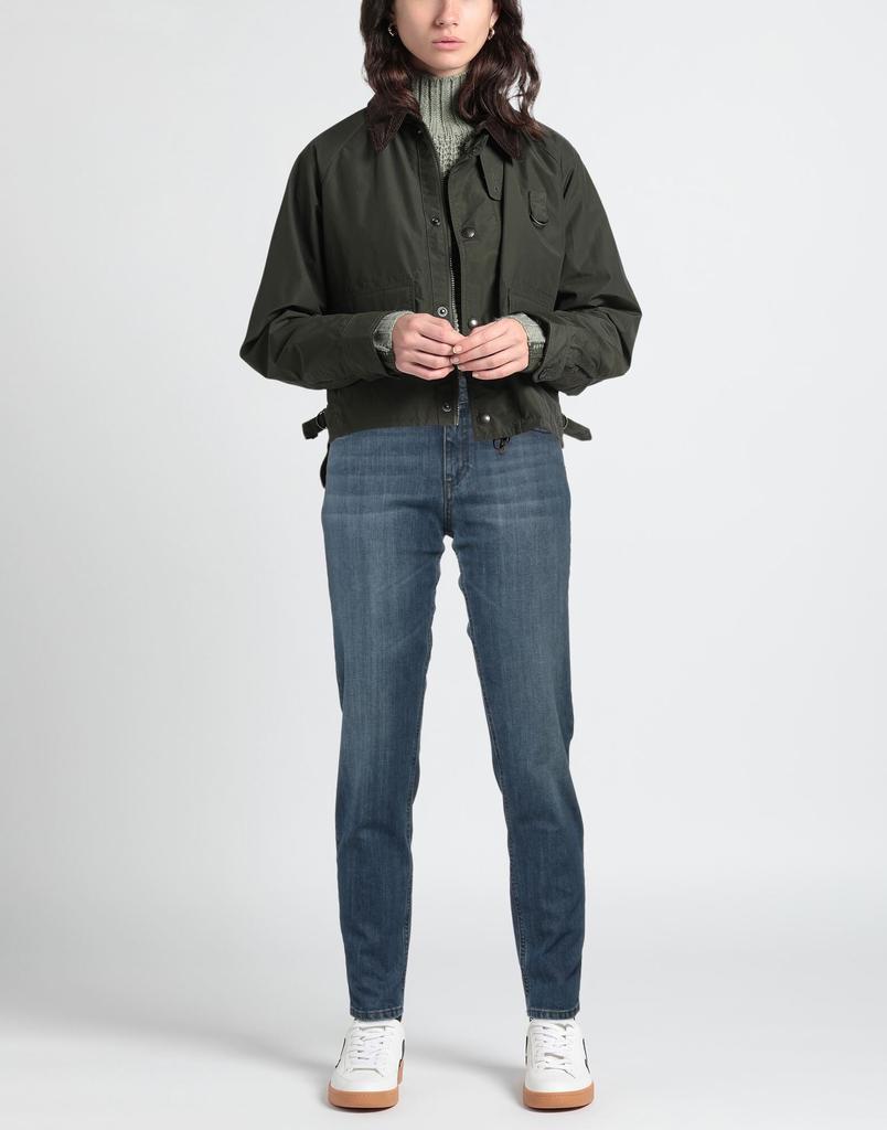 Mr & Mrs Italy Denim pants