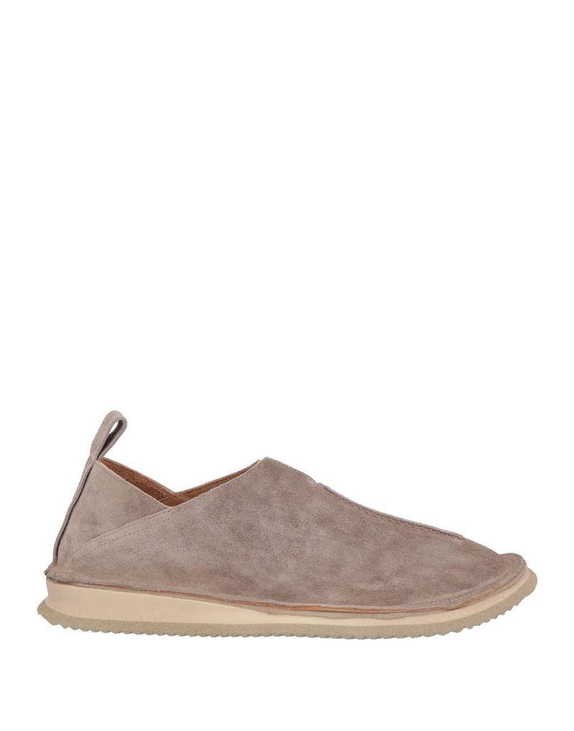 MOMA Loafers