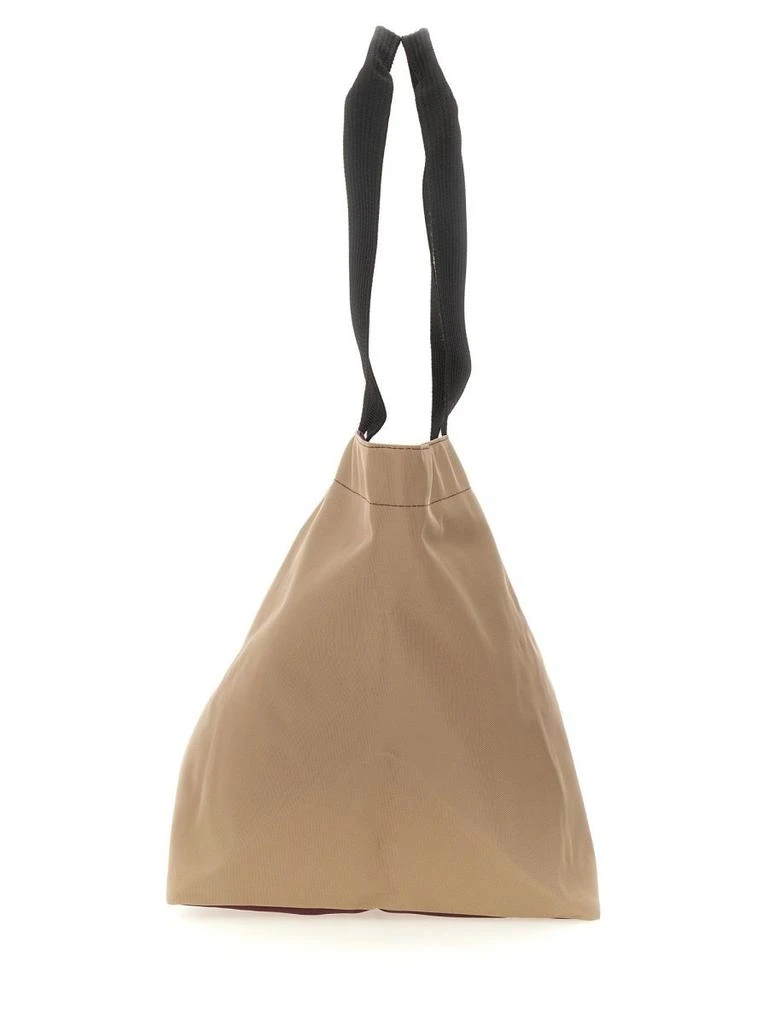 Herv�é Chapelier Hervé Chapelier Shopping Bag 3