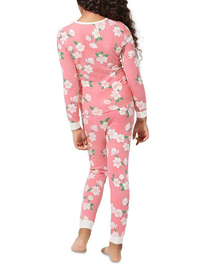 BedHead Pajamas Unisex Pajama Set - Little Kid, Big Kid 5