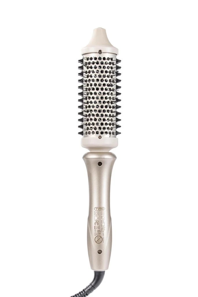 TYMO STYLUX Thermal Brush 2