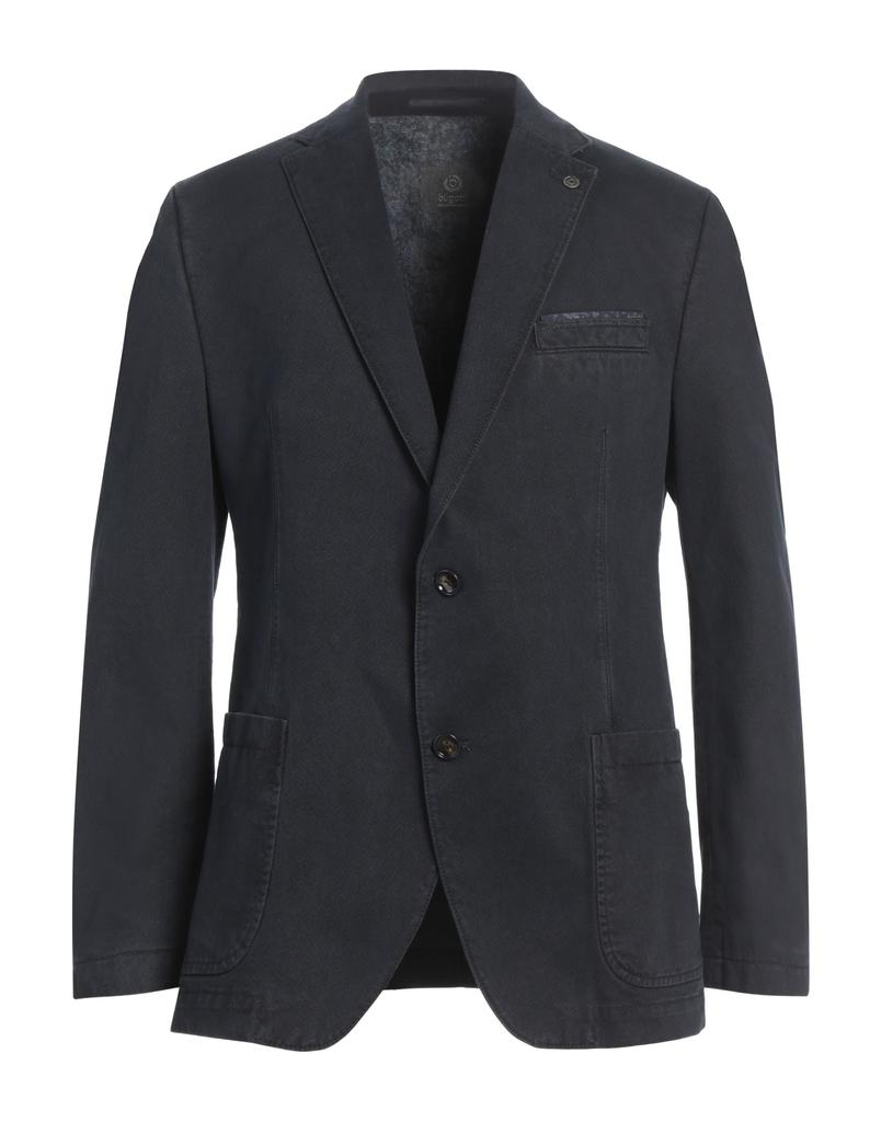 Bugatti Blazer