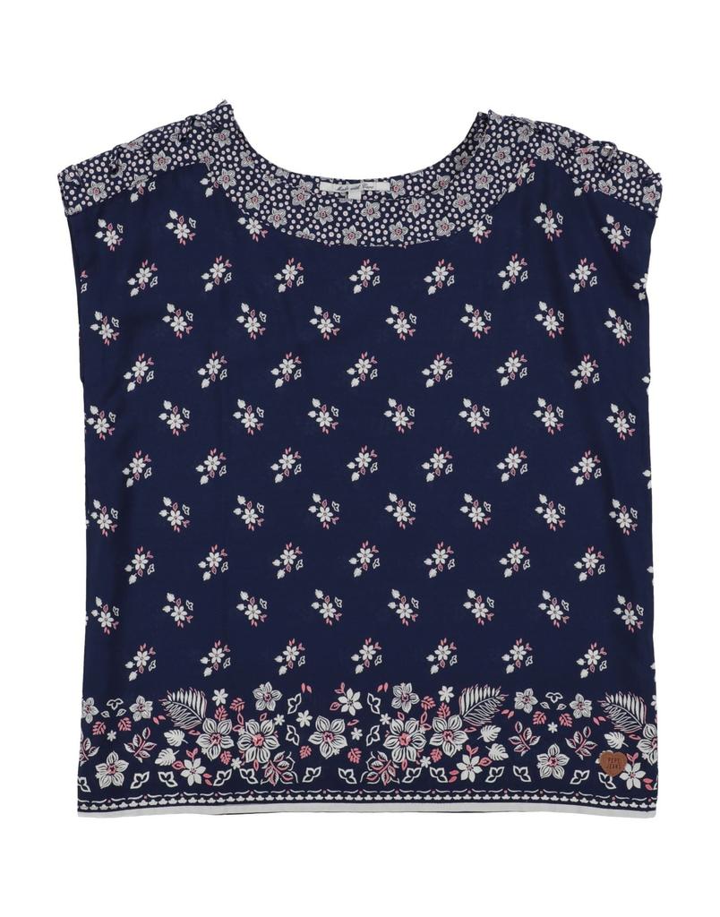 PEPE JEANS Top
