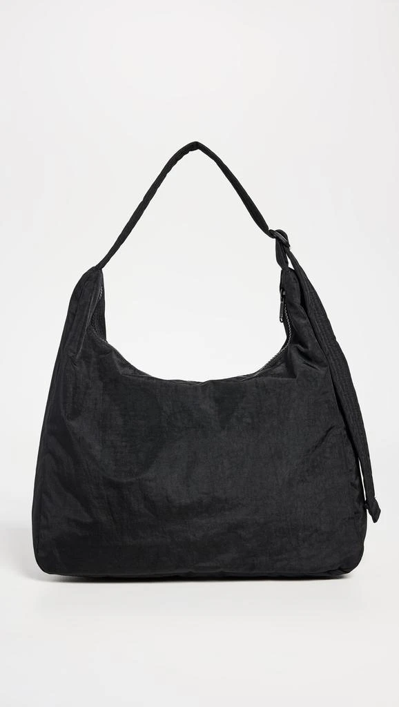 Baggu Nylon Shoulder Bag 3