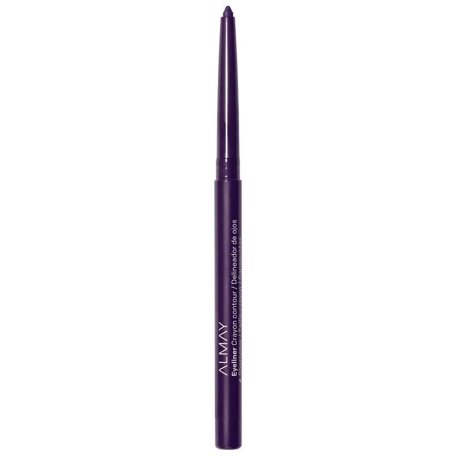 Almay Top of the Line Eyeliner Pencil 3