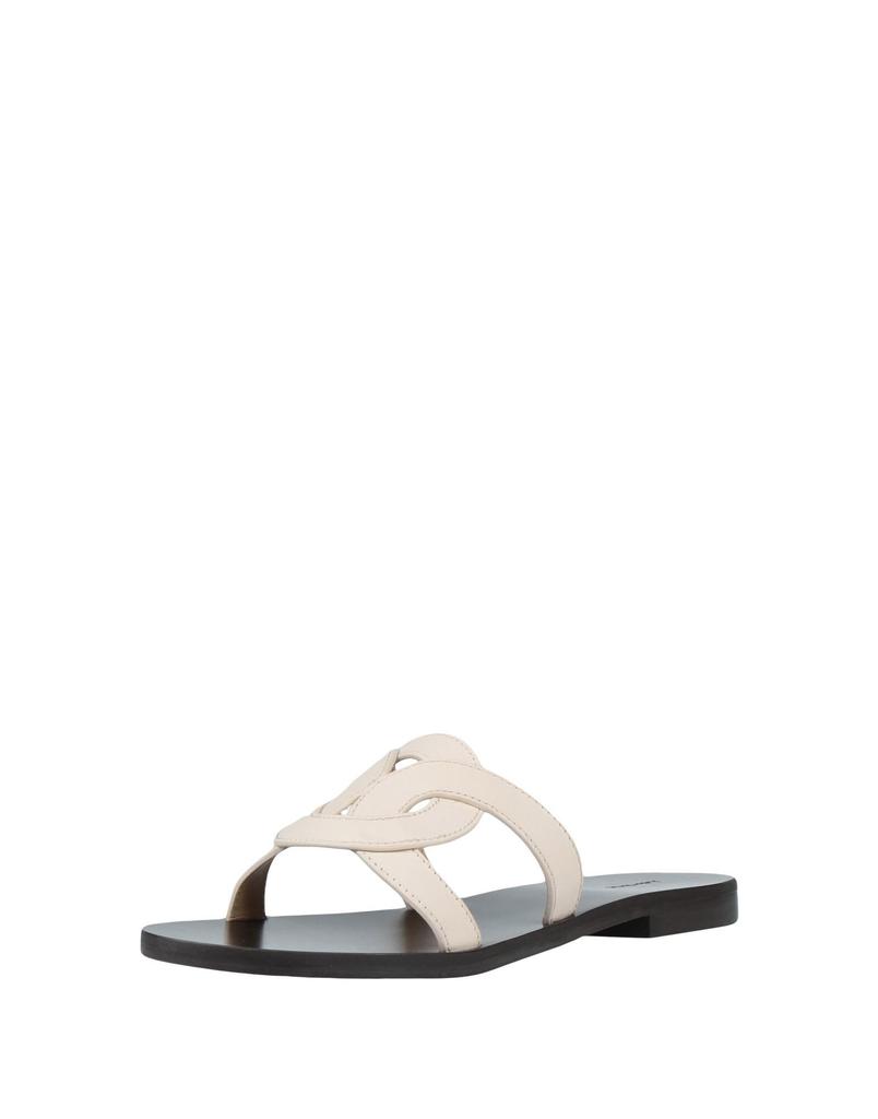 & Other Stories Sandals