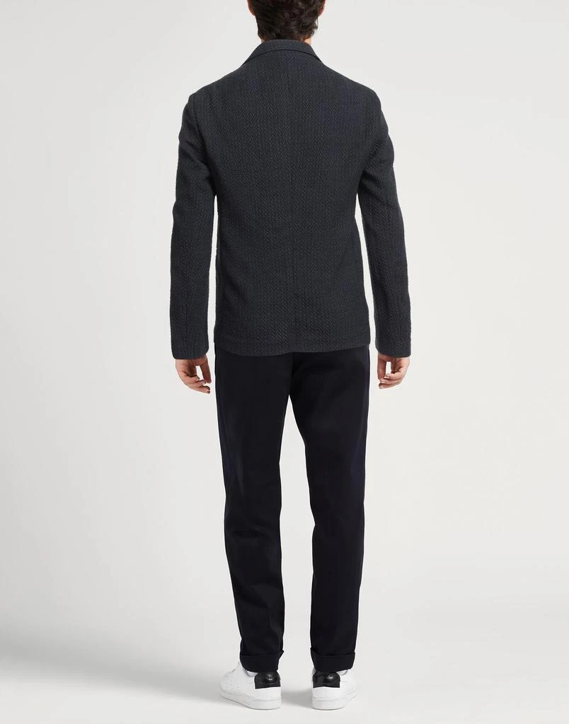 Emporio Armani Blazer 3