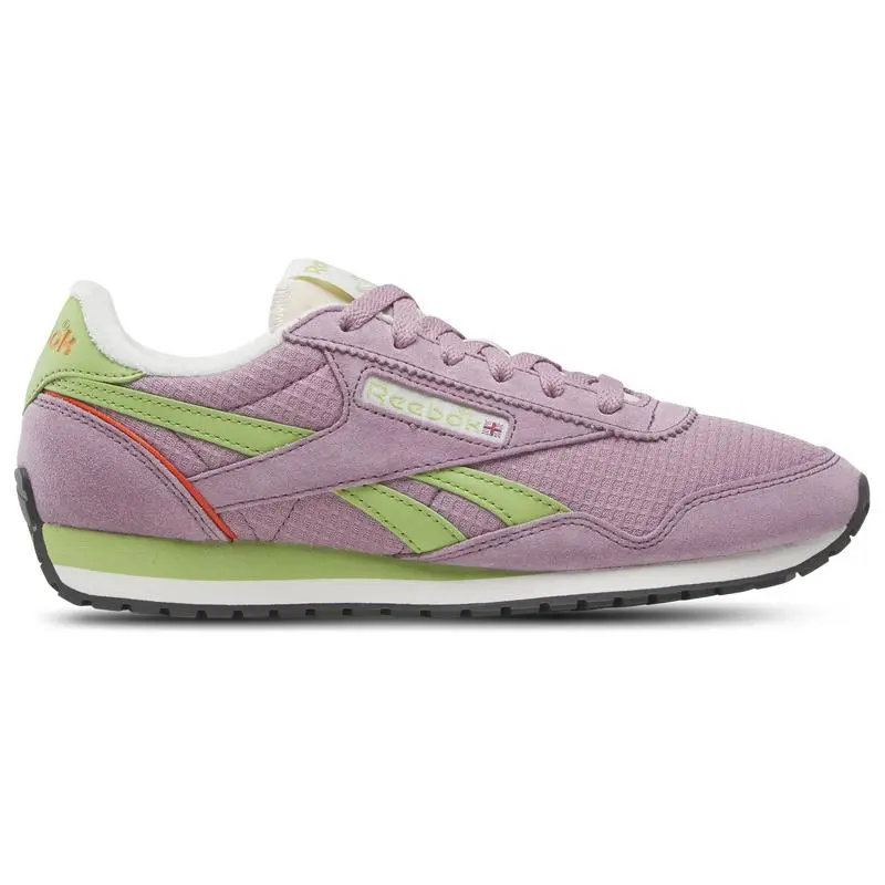 Reebok Reebok Classic AZ - Women's