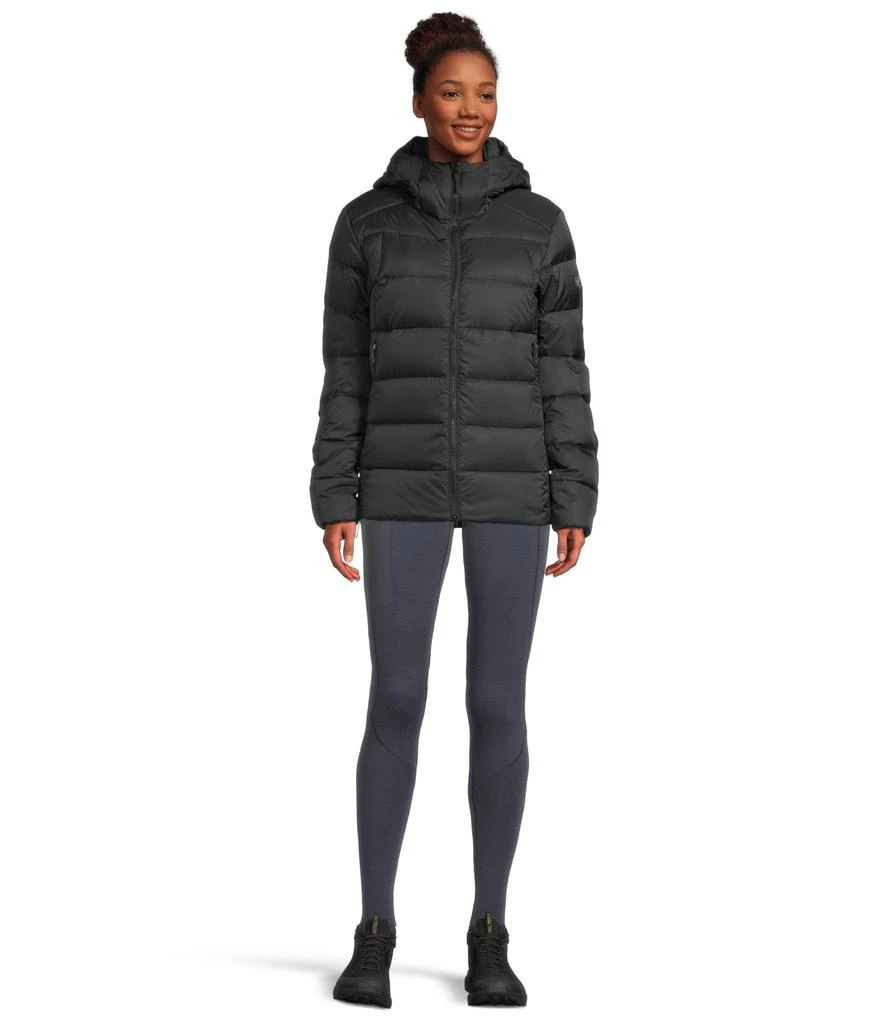 Arc'teryx Thorium Hoody 5