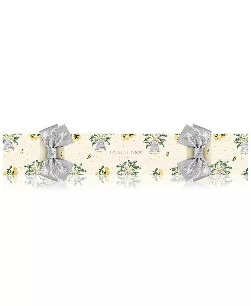 Jo Malone London 3-Pc. Christmas Cracker Gift Set 4