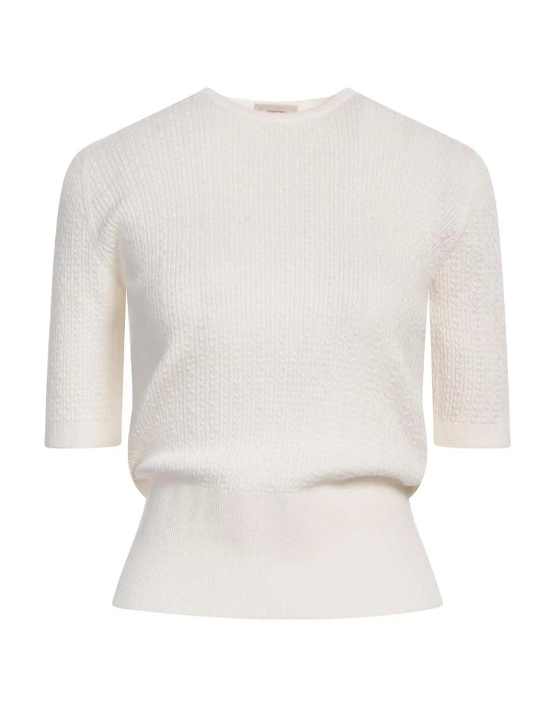 AGNONA Sweater 1