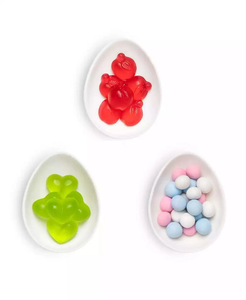 Sugarfina Hello Kitty and Friends Candy Bunle, 2 Pack 3