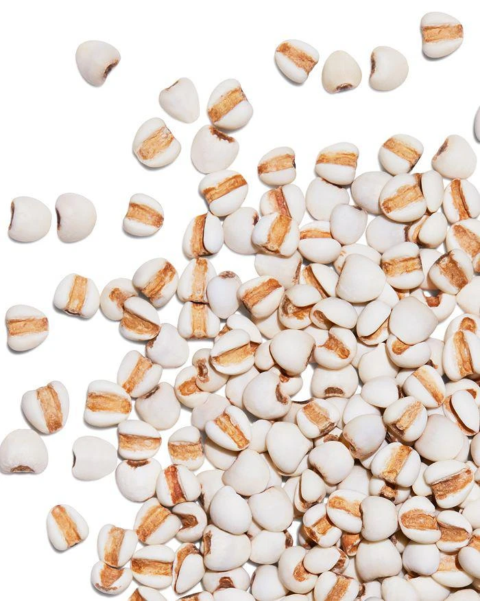 Shiseido Vital Perfection Uplifting 
Firming Express Eye Mask 5